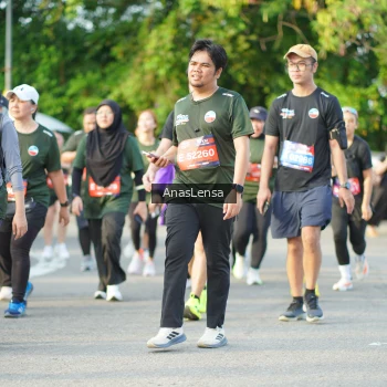 Runner Photo 3969115