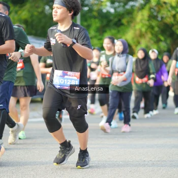 Runner Photo 3969116