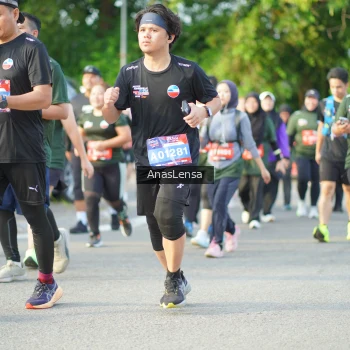 Runner Photo 3969117