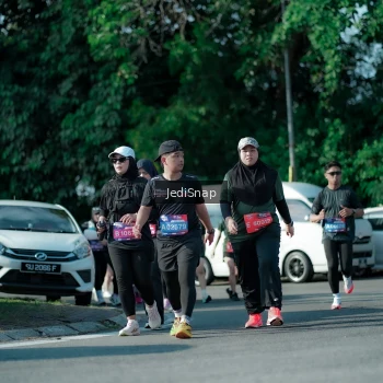 Runner Photo 3969118