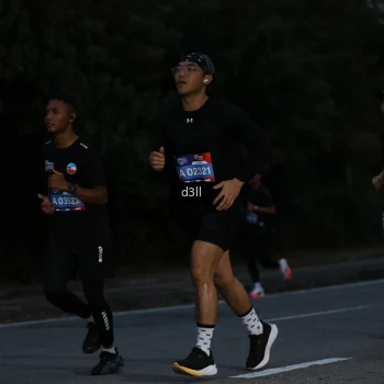 Runner Photo 3969119