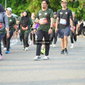 Runner Photo 3969121