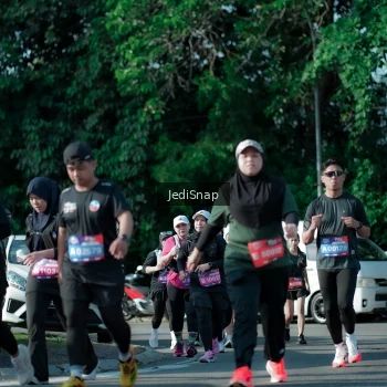 Runner Photo 3969122