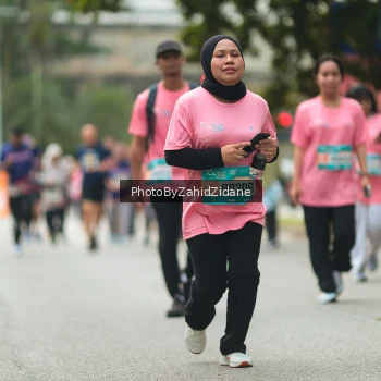 Runner Photo 3969123