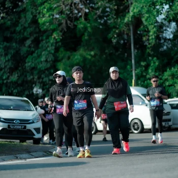 Runner Photo 3969125