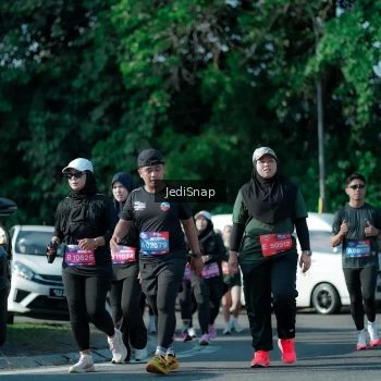 Runner Photo 3969127