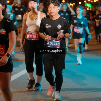 Runner Photo 3969128