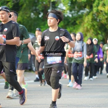 Runner Photo 3969129