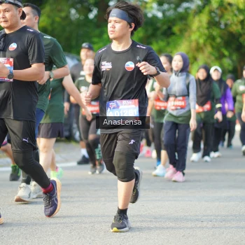 Runner Photo 3969130