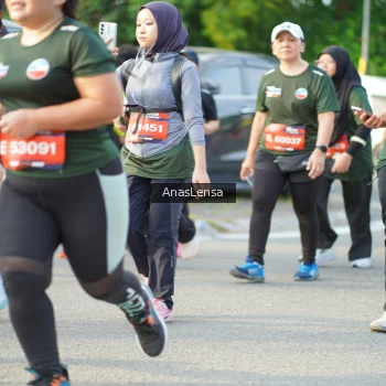 Runner Photo 3969132