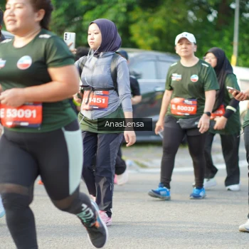Runner Photo 3969133
