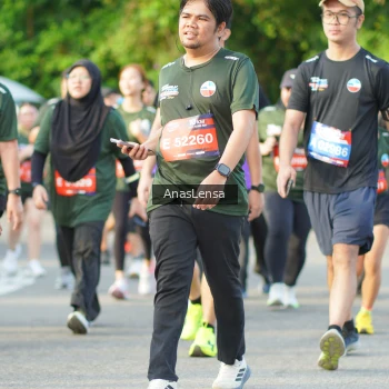 Runner Photo 3969134