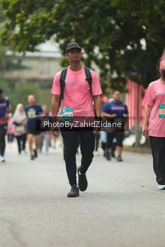 Runner Photo 3969136