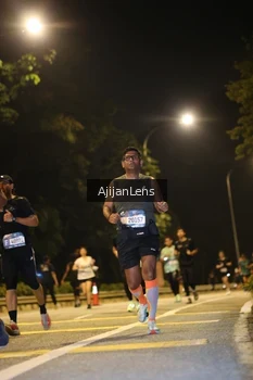 Runner Photo 3969137