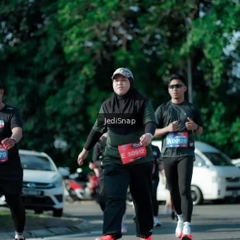 Runner Photo 3969138