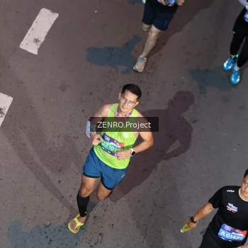 Runner Photo 3969139