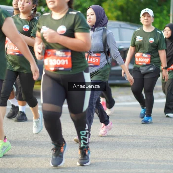 Runner Photo 3969140