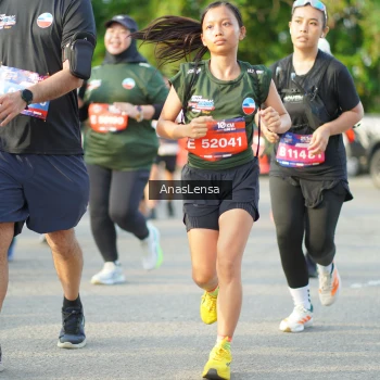 Runner Photo 3969141