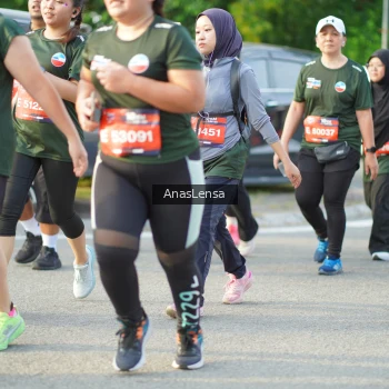 Runner Photo 3969142