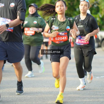 Runner Photo 3969143