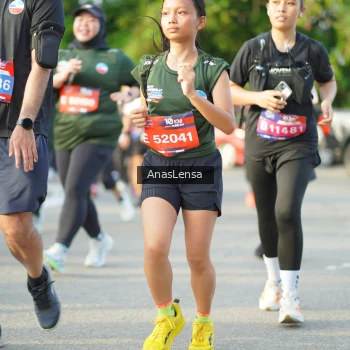 Runner Photo 3969145