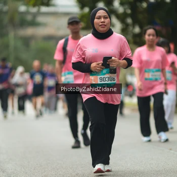 Runner Photo 3969146