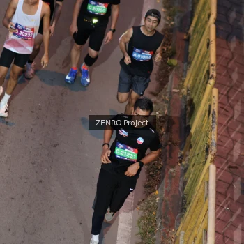 Runner Photo 3969148