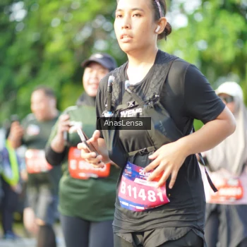 Runner Photo 3969149