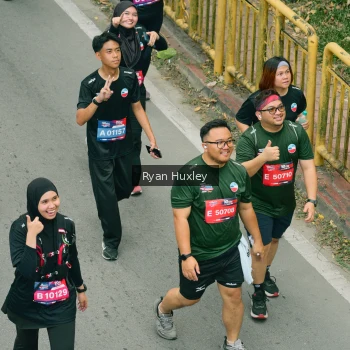 Runner Photo 3969151