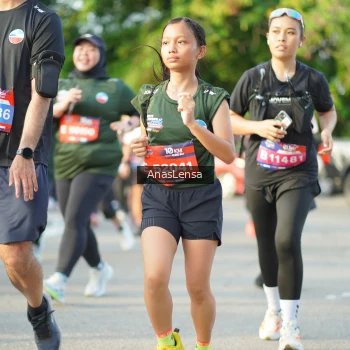 Runner Photo 3969152