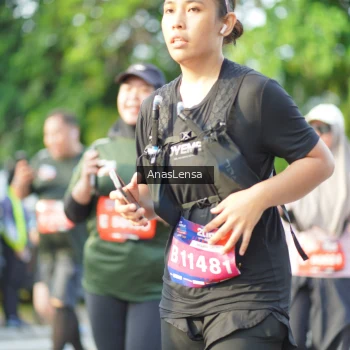 Runner Photo 3969153