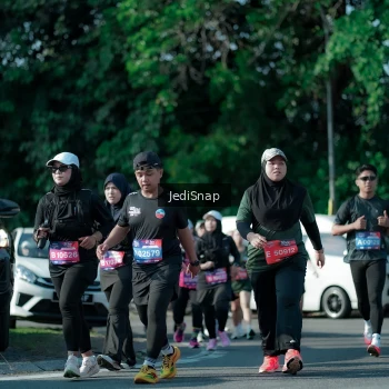 Runner Photo 3969154
