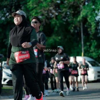 Runner Photo 3969155