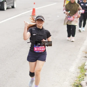 Runner Photo 3969156