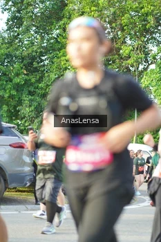 Runner Photo 3969157
