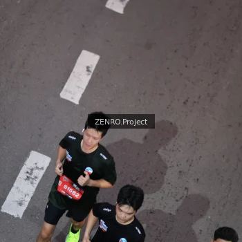 Runner Photo 3969159
