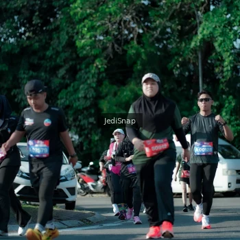 Runner Photo 3969161