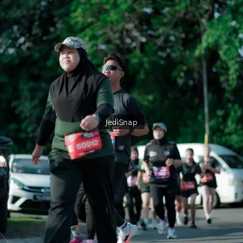 Runner Photo 3969168