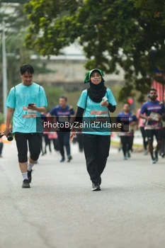 Runner Photo 3969169