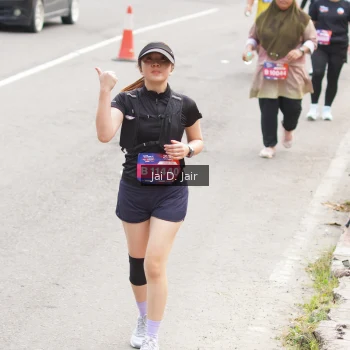 Runner Photo 3969170