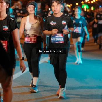 Runner Photo 3969172