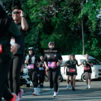 Runner Photo 3969173