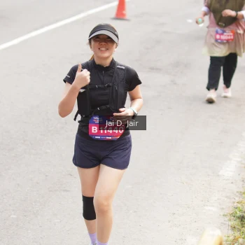 Runner Photo 3969176