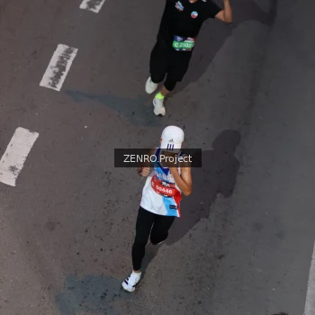 Runner Photo 3969177