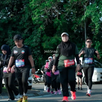 Runner Photo 3969182