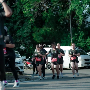 Runner Photo 3969185