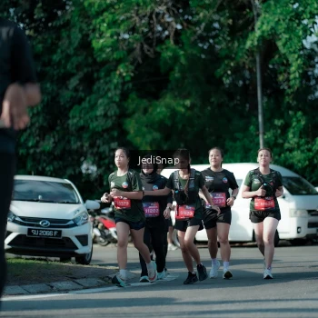Runner Photo 3969190