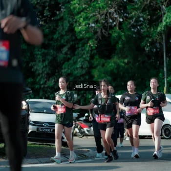 Runner Photo 3969191
