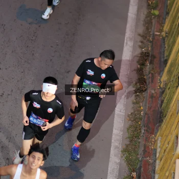 Runner Photo 3969192