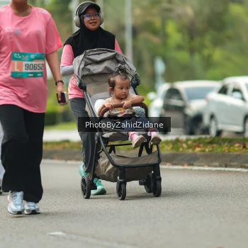 Runner Photo 3969193